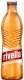 Rivella Rot 24x0.33L Glas MW