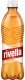 Rivella Rot 24x0.5L PET EW