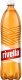 Rivella Rot 6x1.5L PET EW