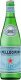 S.Pellegrino 20x0.5L Glas MW