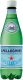 S.Pellegrino 4x6x0.5L PET EW