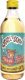 Samuel's Schorle Apfel-Pfefferminze 10x0.33L Glas MW