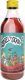 Samuel's Schorle Himbeere-Apfel-Hagebutte 10x0.33L Glas MW