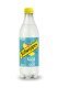 Schweppes Bitter Lemon 4x6x0.5L PET EW