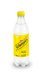 Schweppes Indian Tonic 4x6x0.5L PET EW