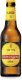 Schützengarten Lager hell 24x0.33L Glas MW