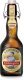 Schützengarten Landbier 20x0.33L Glas MW