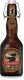 Schützengarten Schwarzer Bär 20x0.33L Glas MW