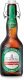 Schützengarten St. Galler Klosterbräu 20x0.33L Glas MW