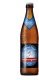 Schützengarten Weisser Engel 20x0.5L Glas MW