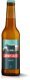 Simmentaler Lager 24x0.33L Glas EW