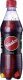 Sinalco Cola 24x0.5L PET EW