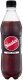 Sinalco Cola Zero 24x0.5L PET EW
