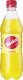 Sinalco Original 24x0.5L PET EW