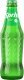 Sprite 24x0.33L Glas MW