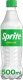Sprite 24x0.5L PET EW