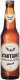 Stadtguet Blond Har. 10x0.33L Glas EW
