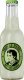 Thomas Henry Bitter Lemon 24x0.2L Glas EW