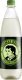 Thomas Henry Bitter Lemon Har. 6x1L PET MW