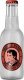 Thomas Henry Ginger Beer (Spicy Ginger) 24x0.2L Glas EW