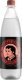 Thomas Henry Ginger Beer (Spicy Ginger) Har. 6x1L PET MW
