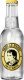 Thomas Henry Tonic Water 24x0.2L Glas EW