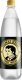 Thomas Henry Tonic Water Har. 6x1L PET MW