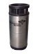 Turbinenbräu Gold Sprint 20L Tank