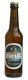 Turbinenbräu Gold Sprint 24x0.33L Glas MW
