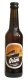 Turbinenbräu Orion Indian Pale Ale 24x0.33L Glas MW