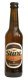Turbinenbräu Start Weizen 24x0.33L Glas MW