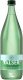 Valser Prickelnd 12x1L Glas MW