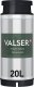 Valser Prickelnd 20L Premix Tank