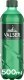 Valser Prickelnd 24x0.5L PET EW