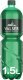 Valser Prickelnd 6x1.5L PET EW