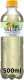 Valser Viva Birne & Melise 4x6x0.5L PET EW