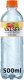 Valser Viva Mango & Guave 4x6x0.5L PET EW