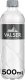Valser Still 24x0.5L PET EW