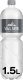 Valser Still 6x1.5L PET EW