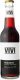 Vivi Kola Zero 24x0.33L Glas MW