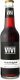 Vivi Kola klassisch 24x0.33L Glas MW