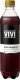 Vivi Kola klassisch 4x6x0.5L PET EW