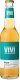 Vivi Mate Cascara Bio 24x0.33L Glas MW