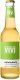 Vivi Soda Bio Apfelschorle 24x0.33L Glas MW