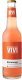 Vivi Soda Bio Blutorange & Ingwer 24x0.33L Glas MW