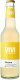 Vivi Soda Bio Zitrone & Ingwer 24x0.33L Glas MW