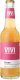 Vivi Tea Schweizer Alpenkräuter Bio 24x0.33L Glas MW
