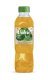 Volvic Tee Minze 4x6x0.5L PET EW