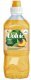Volvic Tee Pfirsich 6x0.75L PET EW