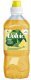 Volvic Tee Zitrone 6x0.75L PET EW
